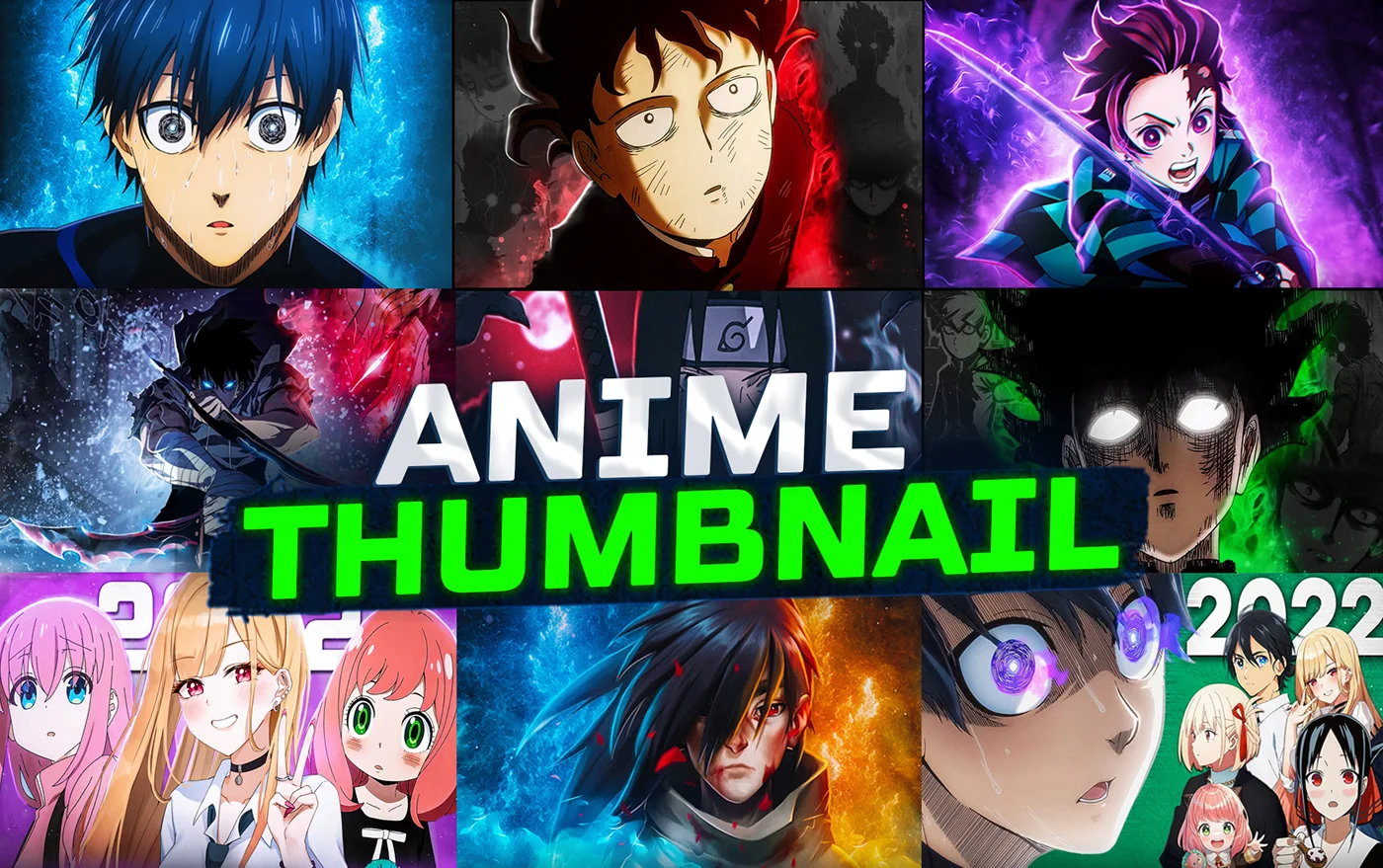 里番-里番动漫精选里番视频预览